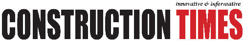 http://constructiontimes.co.in